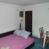 Apartmani Milan, privatni sme&scaron;taj u mestu Sutomore, Crna Gora - Apartman 4 (dnevna)
